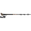 Bâtons Sherpa Lite Leki