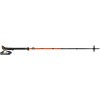 Time Sheher Fx Carbon Strome Strok