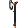 Time Sheher Fx Carbon Strome Strok