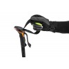 Time Sheher Fx Carbon Strome Strok
