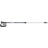Bâtons Legacy Junior Leki