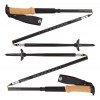 Alpine Carbon Z Black Diamond za vse vremenske razmere
