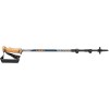 Bâtons Legacy Lite Leki