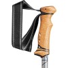 Bâtons Legacy Lite Leki