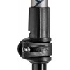 Bâtons Legacy Lite Leki