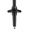 Bâtons Legacy Lite Leki