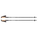 Palice Alpine Carbon Z Black Diamond
