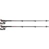 Makalu Leki Walking Sticks