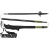Bâtons de randonnée/voyage pliables Khumbu Pro FX One TA Leki