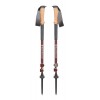 Palice Dámske Alpine Carbon Cork Black Diamond
