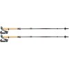 Cressida FX Carbon Leki Sticks