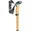 Cressida FX Carbon Leki Sticks
