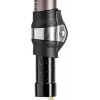 Cressida FX Carbon Leki Sticks