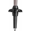 Cressida FX Carbon Leki Sticks