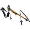 Cressida FX Carbon Leki Sticks
