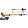 Cressida FX Carbon Antihock (AS) Leki Sticks