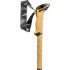 Cressida FX Carbon Antihock (AS) Leki Sticks