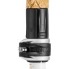Cressida FX Carbon Antihock (AS) Leki Sticks