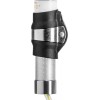 Cressida FX Carbon Antihock (AS) Leki Sticks