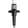 Cressida FX Carbon Antihock (AS) Leki Sticks