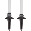 Cressida FX Carbon Antihock (AS) Leki Sticks