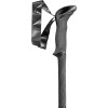 Makalu fx carbon leki makalu wandelveranderingen
