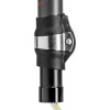 Makalu fx carbon leki makalu wandelveranderingen