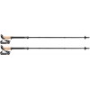 Black Series FX Carbon Leki Trekking Banks