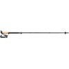 Black Series FX Carbon Leki Trekking Banks