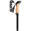 Black Series FX Carbon Leki Trekking Banks