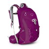 2018 Borsa leggera Tempest 9 da donna Osprey - Mystic Magenta