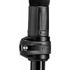 Black Series FX Carbon Leki Trekking Banks