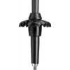 Black Series FX Carbon Leki Trekking Banks