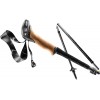 Black Series FX Carbon Leki Trekking Banks
