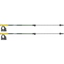 Walker XS Leki Sticks