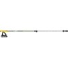 Nordic Walking Sticks Walker XS Leki