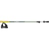 Nordic Walking Sticks Walker XS Leki