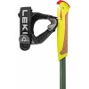 Nordic Walking Sticks Walker XS Leki