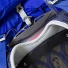 2018 Borsa leggera Tempest 9 da donna Osprey - Accesso alla vescica d'acqua