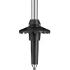 Nordic Walking Sticks Walker XS Leki