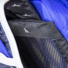 2018 Borsa leggera da donna Osprey Tempest 9 - lunghezza posteriore regolabile