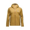 Veste Running Stormline Stretch Rain Shell Black Diamond - Lane