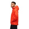 Veste Running Stormline Stretch Rain Shell Black Diamond - Octane