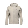 Veste Alpine Start Hoody Black Diamond - Moonstone