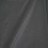 Guscio allungata locchine diamante nero - giacca da donna antracite