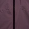 Giacca da donna altine di guscio elasticizzato locchine - fig