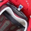 Talon 11 Osprey bag - fack för hydrauliktank