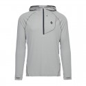 Sweat Alpenglow Pro Hoody Black Diamond