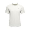Majica Lightwire Tech Tee Black Diamond - Alloy