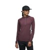 Svett Femme Alpenglow Pro Hoody Black Diamond - Fig